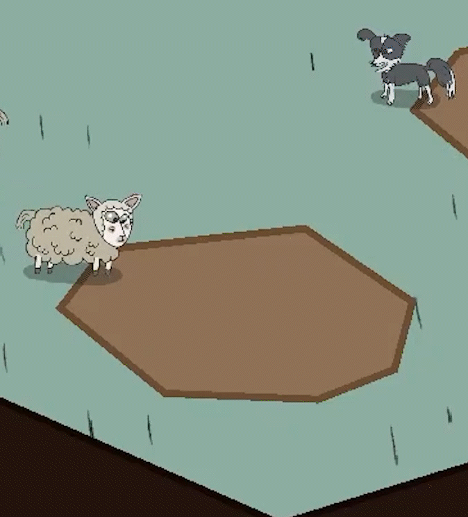 Sheeps_drown_crop